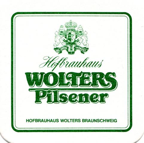 braunschweig bs-ni wolters pilsener 3-4a (quad185-o logo-gr�n)